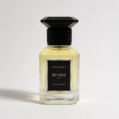 BEY201 - Inspired by Yum Pistachio Gelato | 33