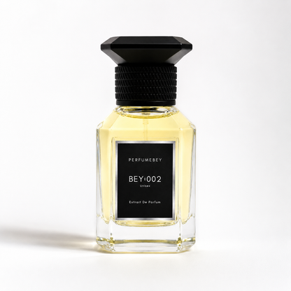BEY201 - Inspired by Yum Pistachio Gelato | 33