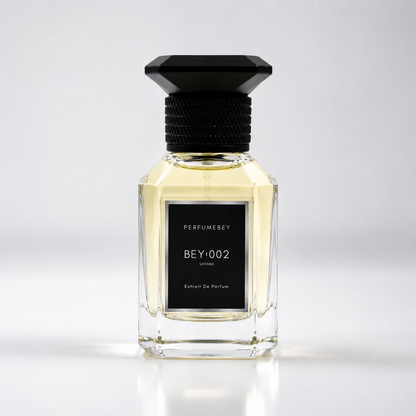BEY201 - Inspired by Yum Pistachio Gelato | 33
