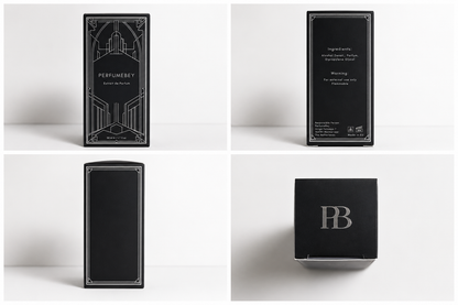 BEY202 - Inspired by God Of Fire