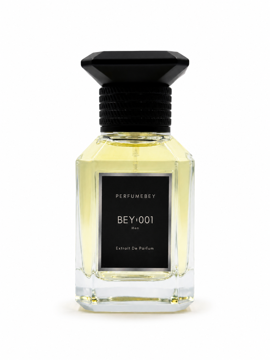 BEY001