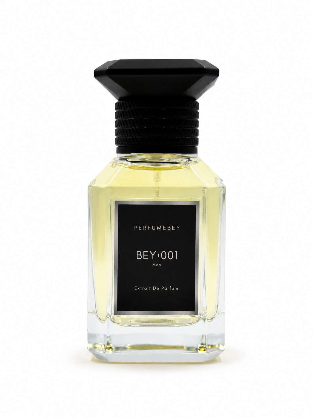 BEY001