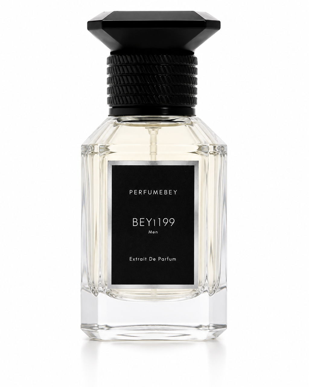 BEY199 - Inspired by Le Male Le Parfum