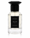 BEY199 - Inspired by Le Male Le Parfum