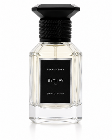 BEY199 - Inspired by Le Male Le Parfum