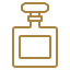EXTRAIT DE PARFUM
