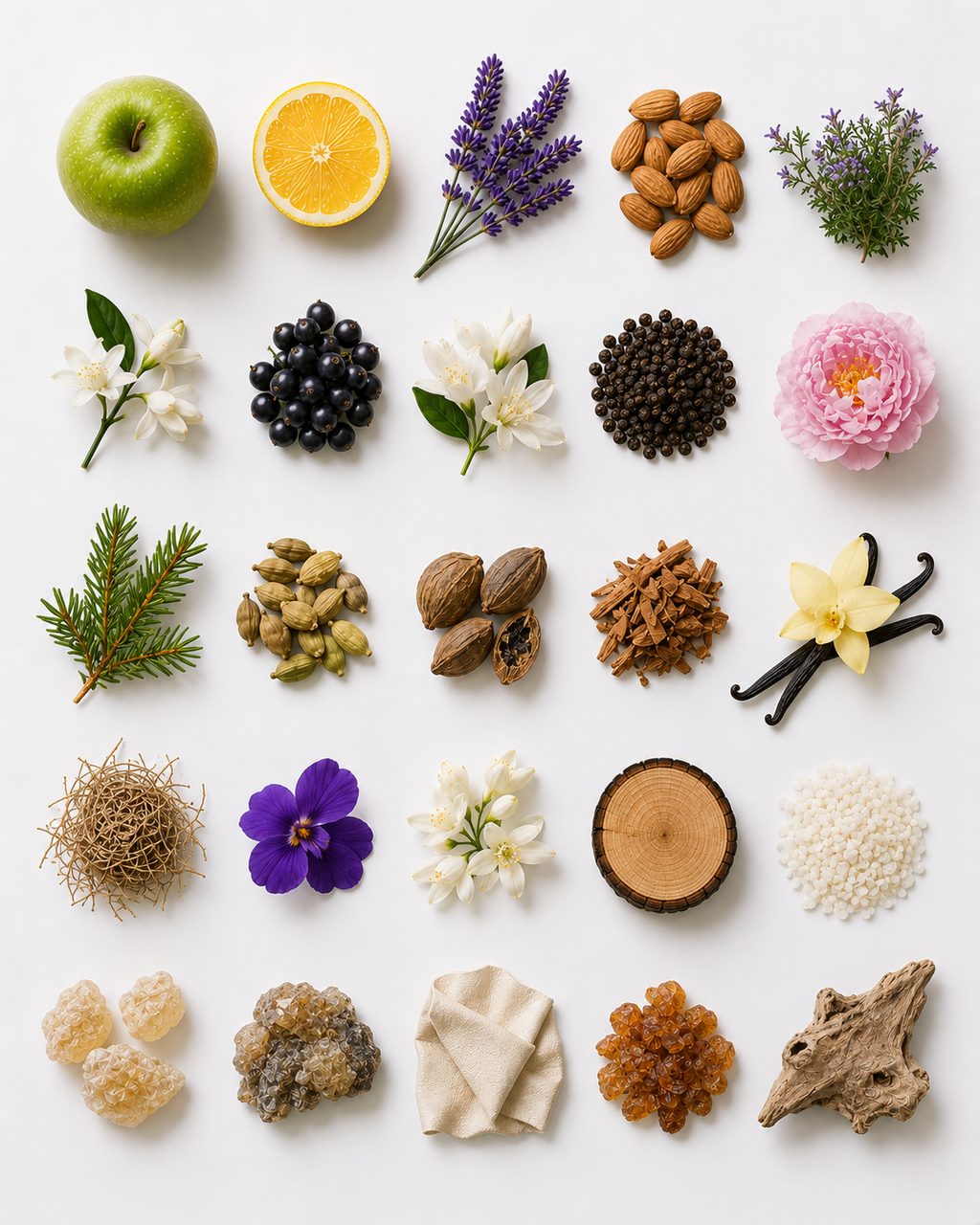 BEY193 - Inspired by Pegasus