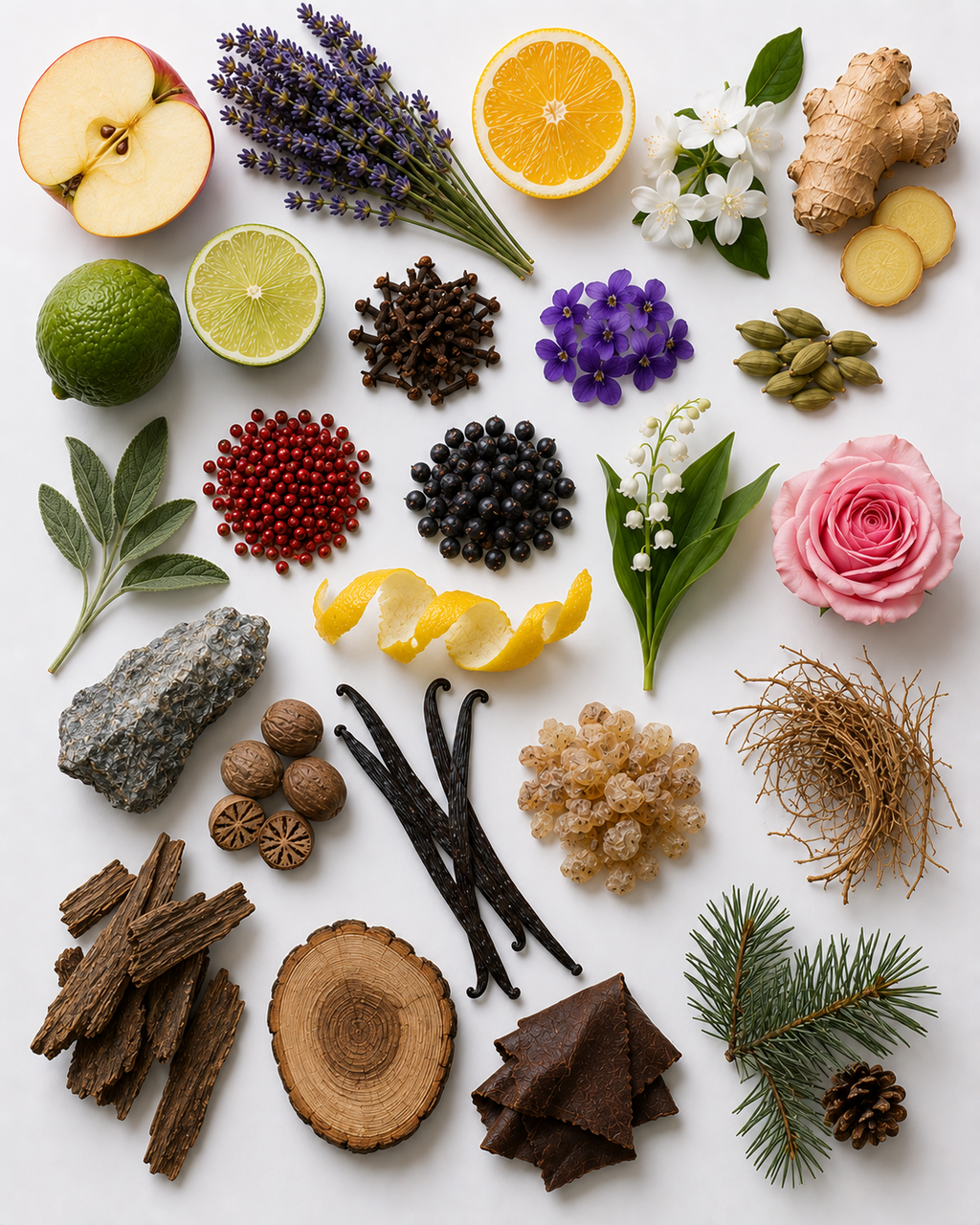 BEY137 - Inspired By Layton