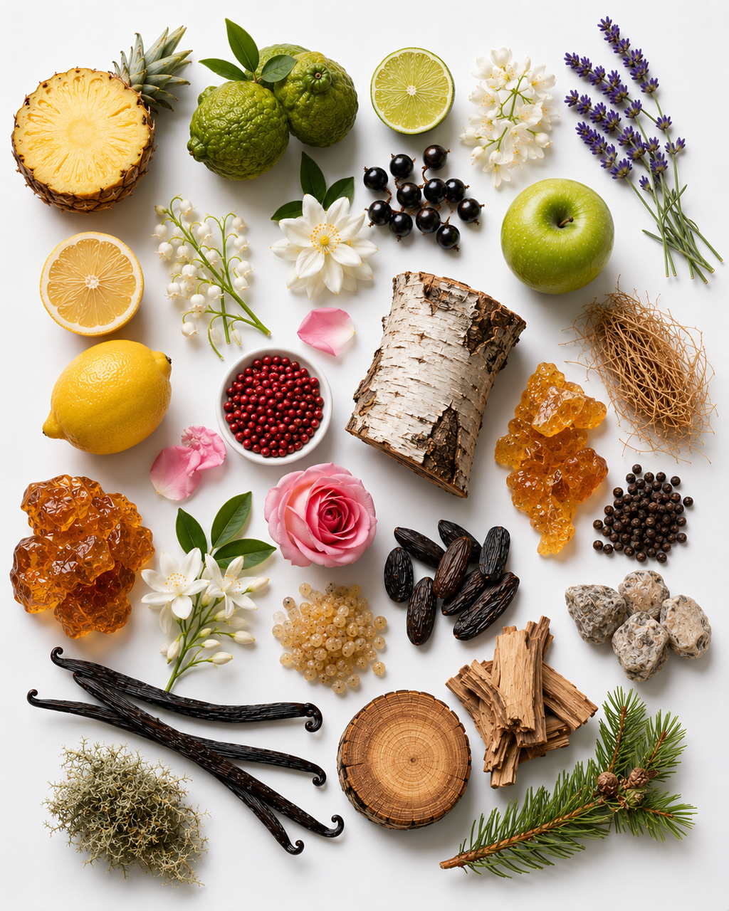 BEY120