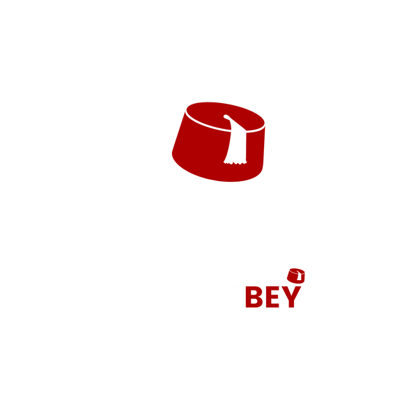 PerfumeBey
